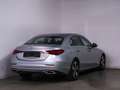 Mercedes-Benz C 180 AVANTGARDE+AHK+MBUX+Navi-Prem.+LED+Kam+PDC Silber - thumbnail 3