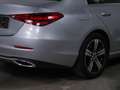 Mercedes-Benz C 180 AVANTGARDE+AHK+MBUX+Navi-Prem.+LED+Kam+PDC Silber - thumbnail 4