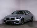 Mercedes-Benz C 180 AVANTGARDE+AHK+MBUX+Navi-Prem.+LED+Kam+PDC Silber - thumbnail 1