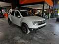 Dacia Duster 1.2 TCe 4x2 Blackstorm//12 Mois de garantie Blanc - thumbnail 1