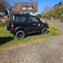 Suzuki Jimny Comfort mit Winde,Trail Master Schwarz - thumbnail 4