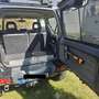 Suzuki Jimny Comfort mit Winde,Trail Master Schwarz - thumbnail 13
