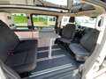 Pössl Campstar Mercedes Vito Tourer Pro Lang Weiß - thumbnail 12