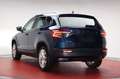 Skoda Karoq 1.5 TSI DSG Style Navi ACC Kamera Virtual Ambiente Blau - thumbnail 13