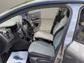 Renault Captur TCe 120 EDC Luxe Gris - thumbnail 8