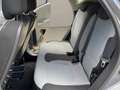 Renault Captur TCe 120 EDC Luxe Gris - thumbnail 11