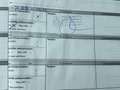 Renault Captur TCe 120 EDC Luxe Gris - thumbnail 22