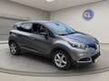 Renault Captur TCe 120 EDC Luxe Gris - thumbnail 23