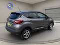 Renault Captur TCe 120 EDC Luxe Gris - thumbnail 5