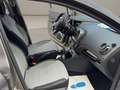 Renault Captur TCe 120 EDC Luxe Gris - thumbnail 15