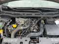 Renault Captur TCe 120 EDC Luxe Gris - thumbnail 18