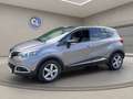 Renault Captur TCe 120 EDC Luxe Gris - thumbnail 2