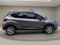 Renault Captur TCe 120 EDC Luxe Gris - thumbnail 6