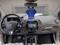 Renault Captur TCe 120 EDC Luxe Gris - thumbnail 12