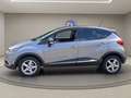 Renault Captur TCe 120 EDC Luxe Gris - thumbnail 3