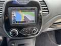 Renault Captur TCe 120 EDC Luxe Gris - thumbnail 14