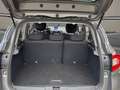 Renault Captur TCe 120 EDC Luxe Gris - thumbnail 17