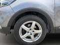 Renault Captur TCe 120 EDC Luxe Gris - thumbnail 19