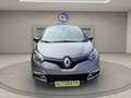 Renault Captur TCe 120 EDC Luxe Gris - thumbnail 7