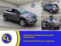 Renault Captur TCe 120 EDC Luxe Gris - thumbnail 1