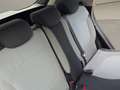 Renault Captur TCe 120 EDC Luxe Gris - thumbnail 16
