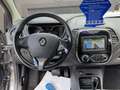 Renault Captur TCe 120 EDC Luxe Gris - thumbnail 9