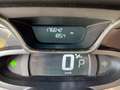 Renault Captur TCe 120 EDC Luxe Gris - thumbnail 10
