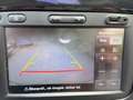 Renault Captur TCe 120 EDC Luxe Gris - thumbnail 13