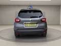 Renault Captur TCe 120 EDC Luxe Gris - thumbnail 24