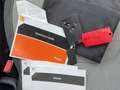 Renault Captur TCe 120 EDC Luxe Gris - thumbnail 20