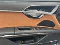 Audi A8 50 TDI quat./tiptr. Panorama/Head-Up/Standhei Plateado - thumbnail 13