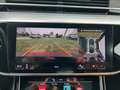 Audi A8 50 TDI quat./tiptr. Panorama/Head-Up/Standhei Plateado - thumbnail 21
