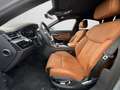 Audi A8 50 TDI quat./tiptr. Panorama/Head-Up/Standhei Plateado - thumbnail 12