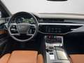 Audi A8 50 TDI quat./tiptr. Panorama/Head-Up/Standhei Plateado - thumbnail 3