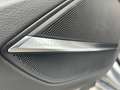 Audi A8 50 TDI quat./tiptr. Panorama/Head-Up/Standhei Plateado - thumbnail 18