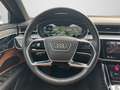 Audi A8 50 TDI quat./tiptr. Panorama/Head-Up/Standhei Plateado - thumbnail 9