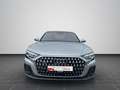 Audi A8 50 TDI quat./tiptr. Panorama/Head-Up/Standhei Plateado - thumbnail 5
