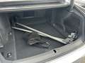 Audi A8 50 TDI quat./tiptr. Panorama/Head-Up/Standhei Plateado - thumbnail 16