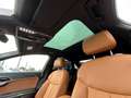 Audi A8 50 TDI quat./tiptr. Panorama/Head-Up/Standhei Plateado - thumbnail 20