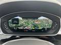 Audi A8 50 TDI quat./tiptr. Panorama/Head-Up/Standhei Plateado - thumbnail 10