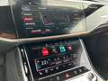Audi A8 50 TDI quat./tiptr. Panorama/Head-Up/Standhei Plateado - thumbnail 19