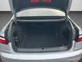 Audi A8 50 TDI quat./tiptr. Panorama/Head-Up/Standhei Plateado - thumbnail 15