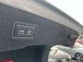 Audi A8 50 TDI quat./tiptr. Panorama/Head-Up/Standhei Plateado - thumbnail 17
