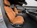 Audi A8 50 TDI quat./tiptr. Panorama/Head-Up/Standhei Plateado - thumbnail 4