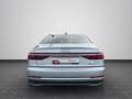 Audi A8 50 TDI quat./tiptr. Panorama/Head-Up/Standhei Plateado - thumbnail 6