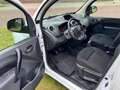 Renault Kangoo Express 1.5 DCI 75 COMFORT/NAV/THAAK/IMPERIAL/ADEU - thumbnail 8