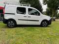 Renault Kangoo Express 1.5 DCI 75 COMFORT/NAV/THAAK/IMPERIAL/ADEU - thumbnail 20