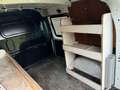 Renault Kangoo Express 1.5 DCI 75 COMFORT/NAV/THAAK/IMPERIAL/ADEU - thumbnail 18