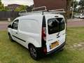 Renault Kangoo Express 1.5 DCI 75 COMFORT/NAV/THAAK/IMPERIAL/ADEU - thumbnail 5