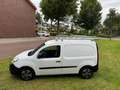 Renault Kangoo Express 1.5 DCI 75 COMFORT/NAV/THAAK/IMPERIAL/ADEU - thumbnail 4